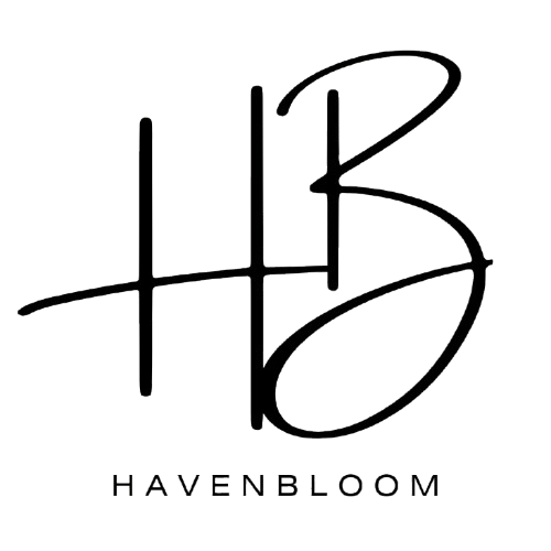 HavenBloom
